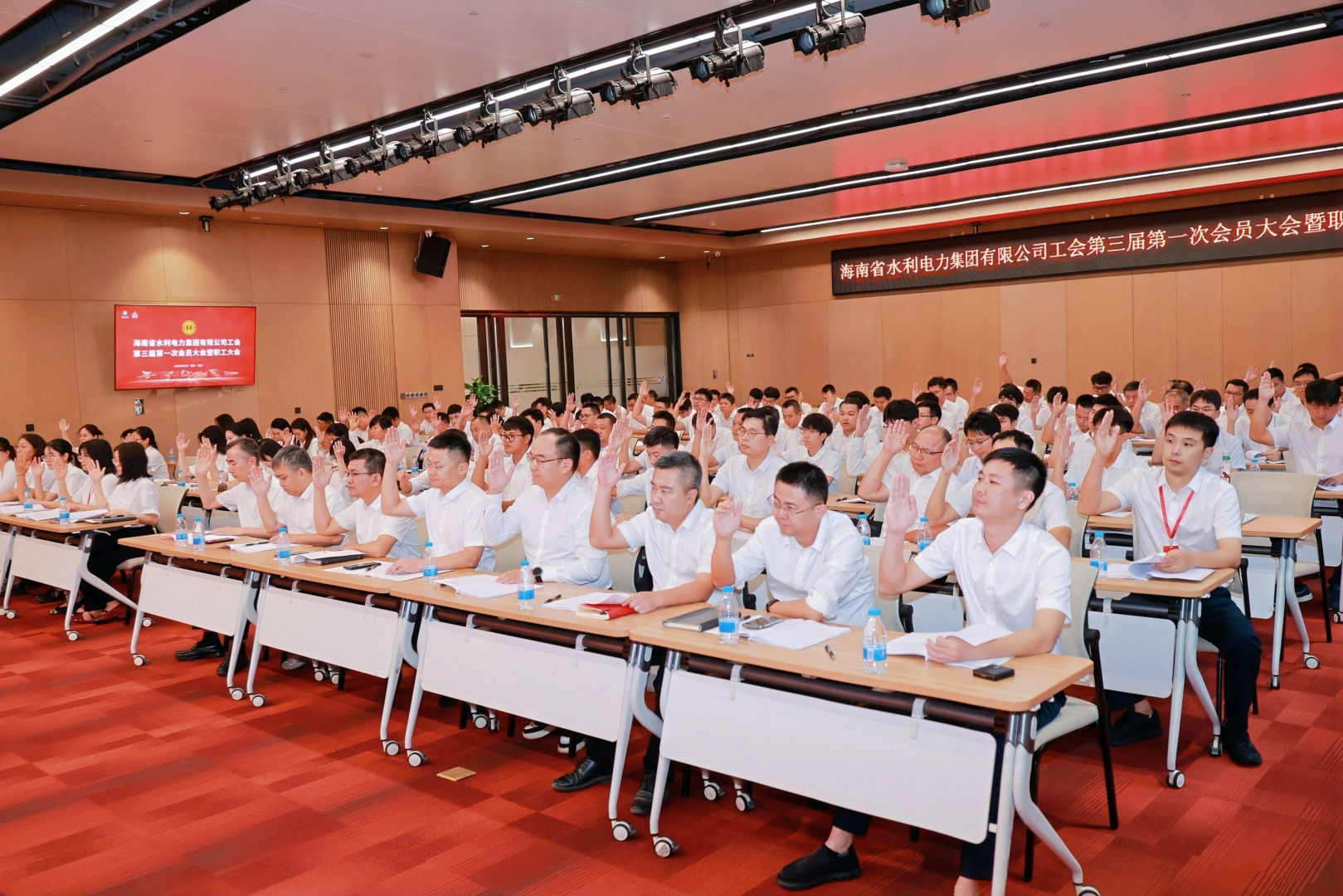 图片要害词 图片要害词
