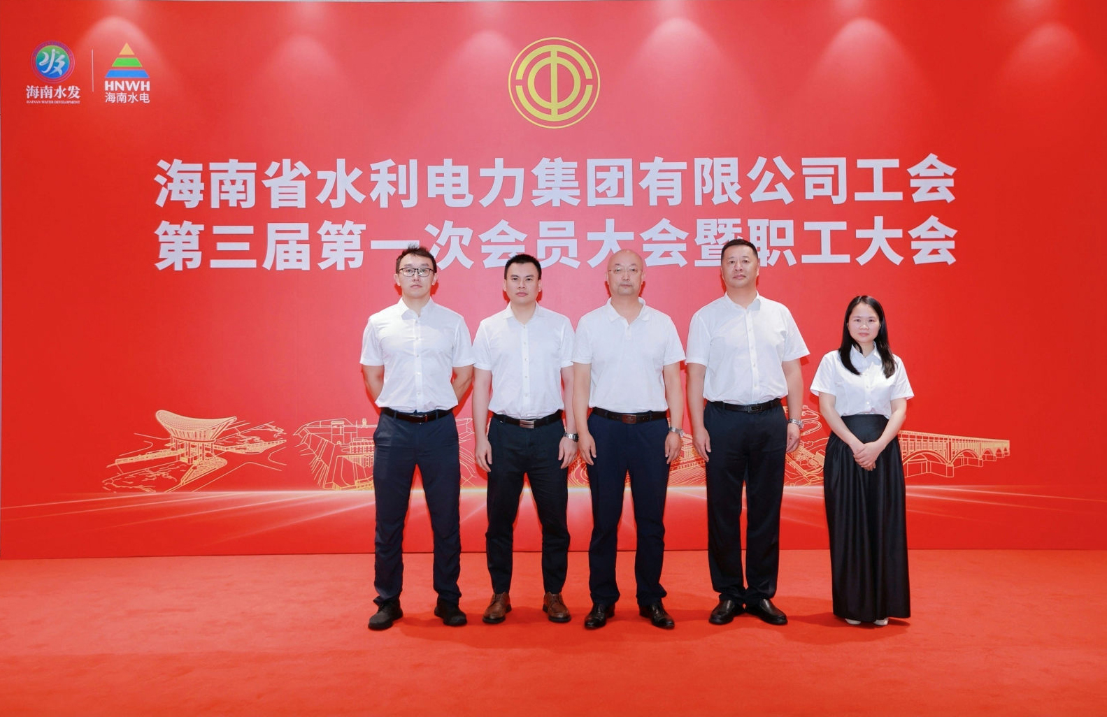 图片要害词