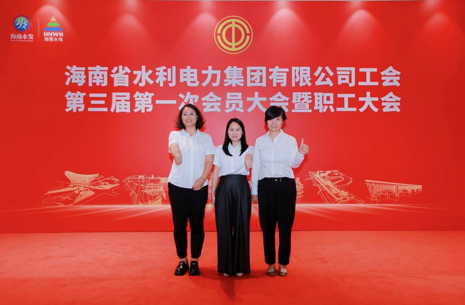 图片要害词