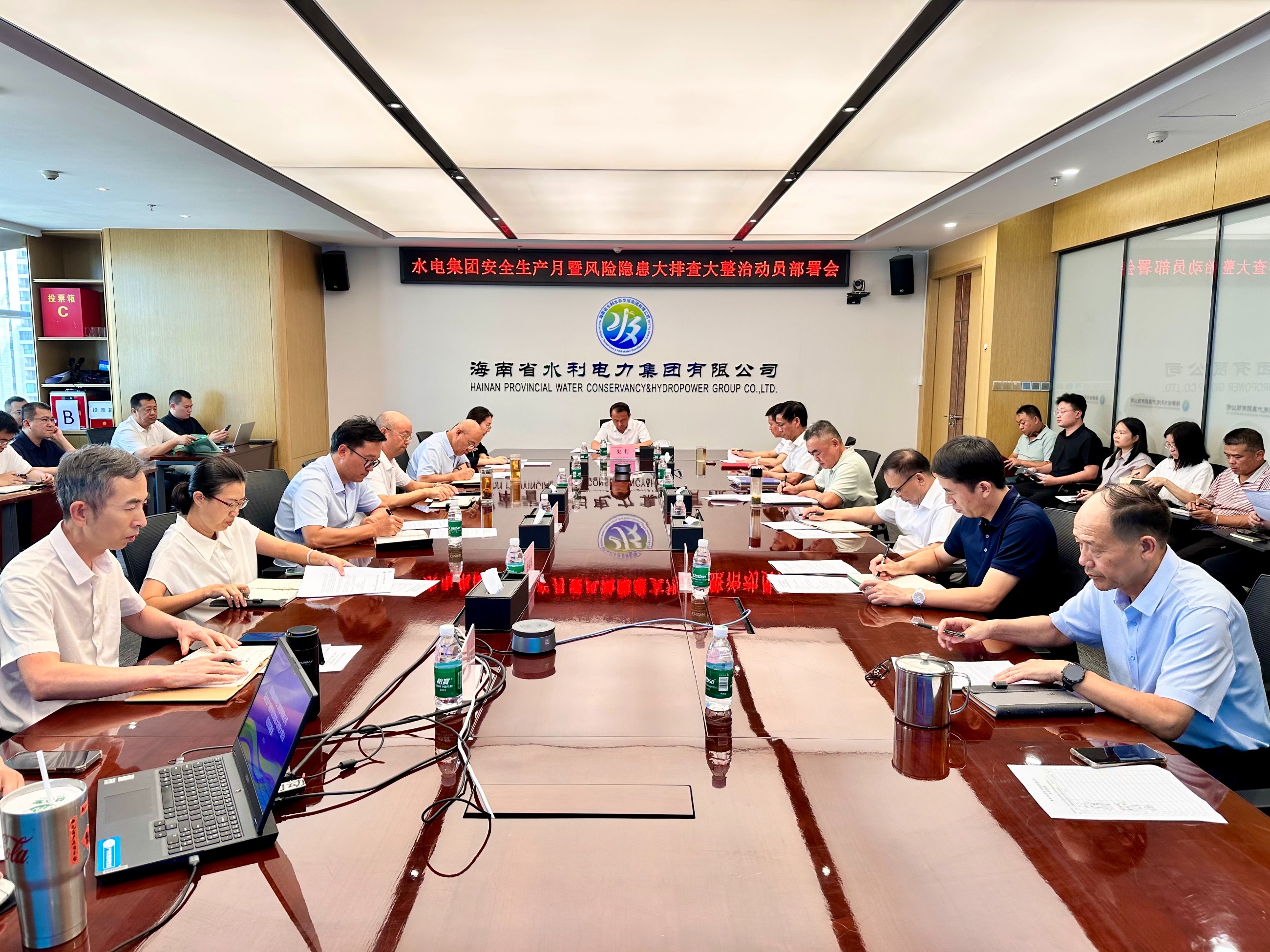 图片要害词 图片要害词