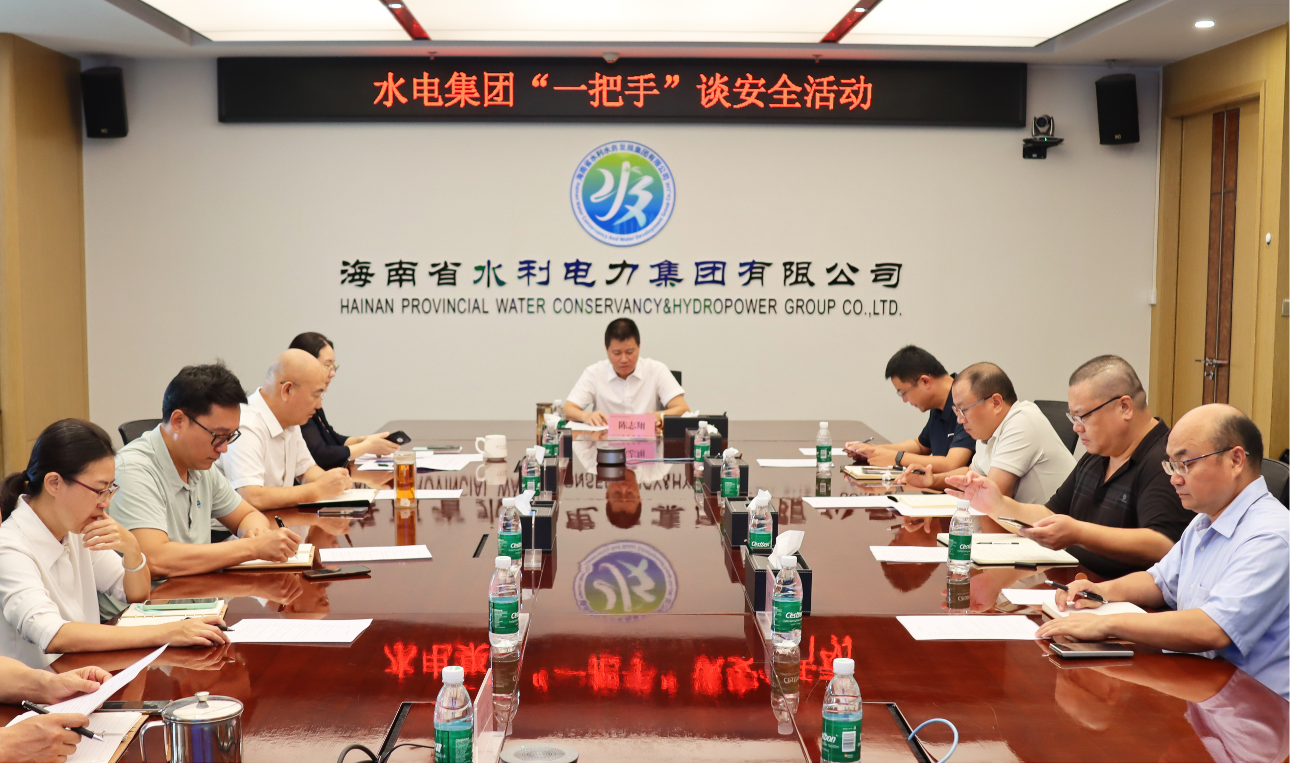 图片要害词 图片要害词
