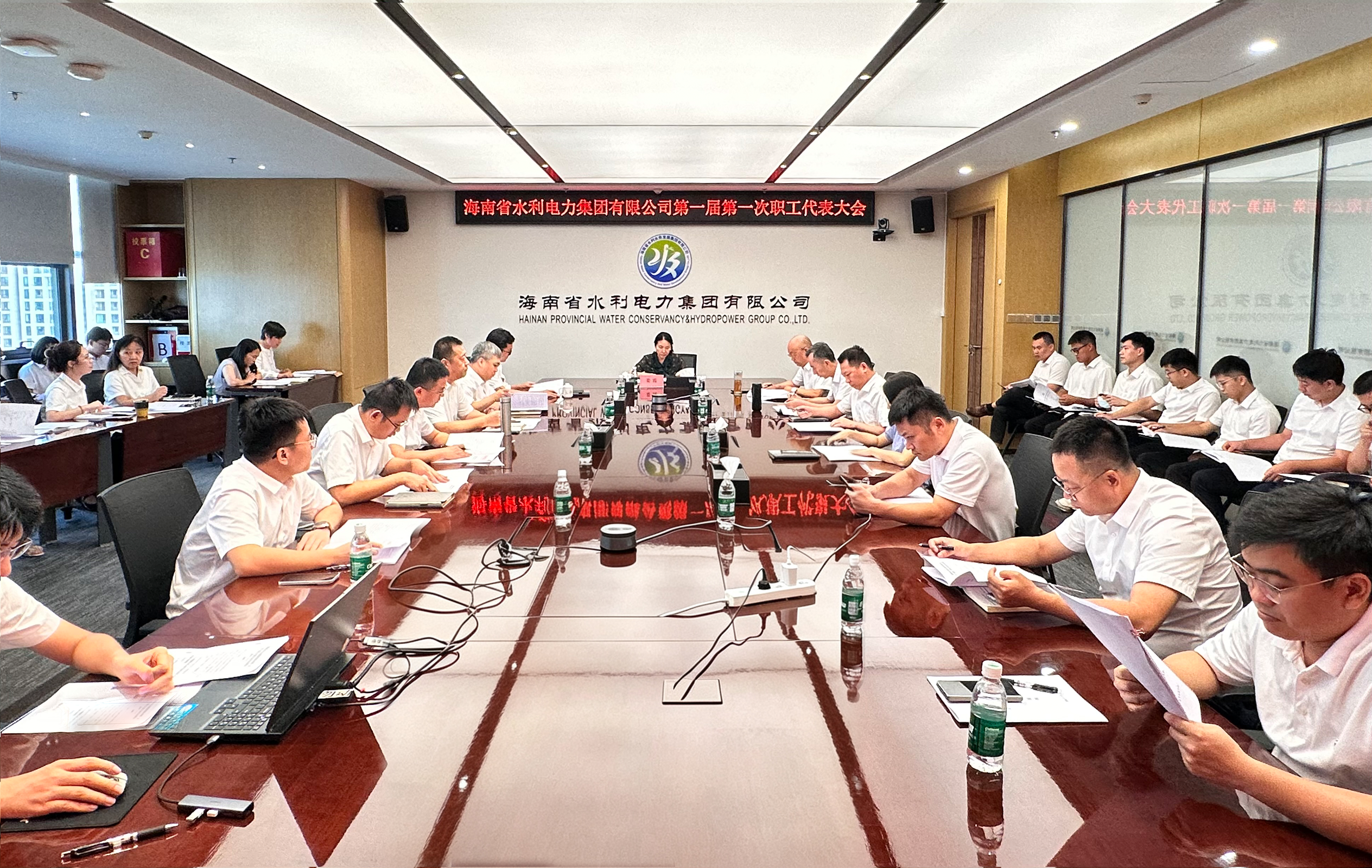 图片要害词 图片要害词