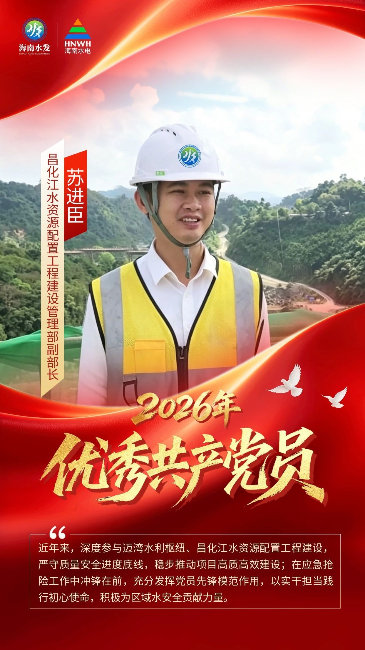 图片要害词