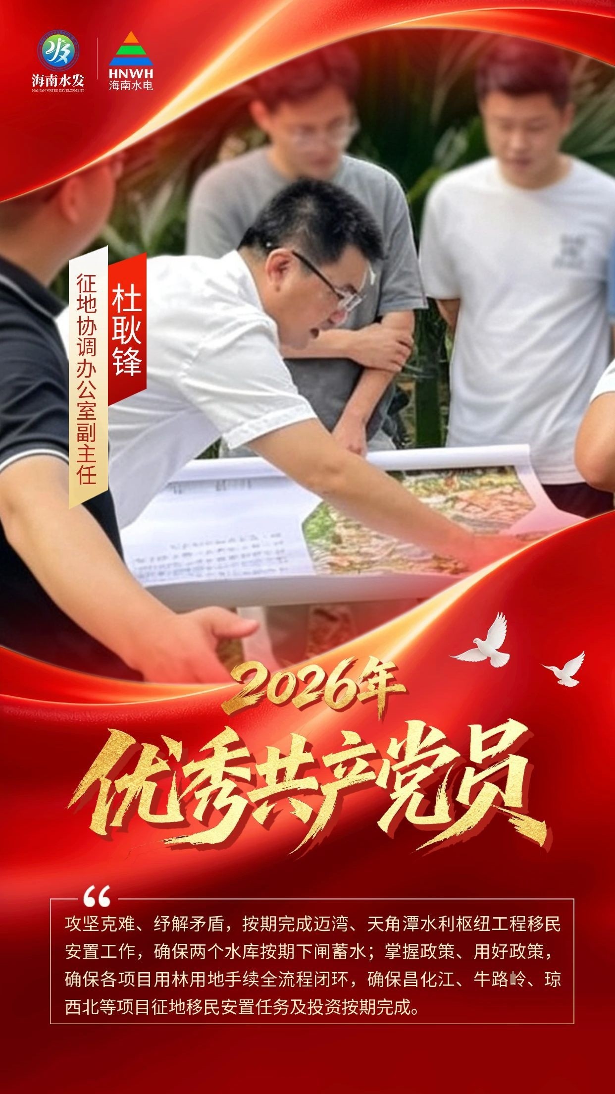 图片要害词