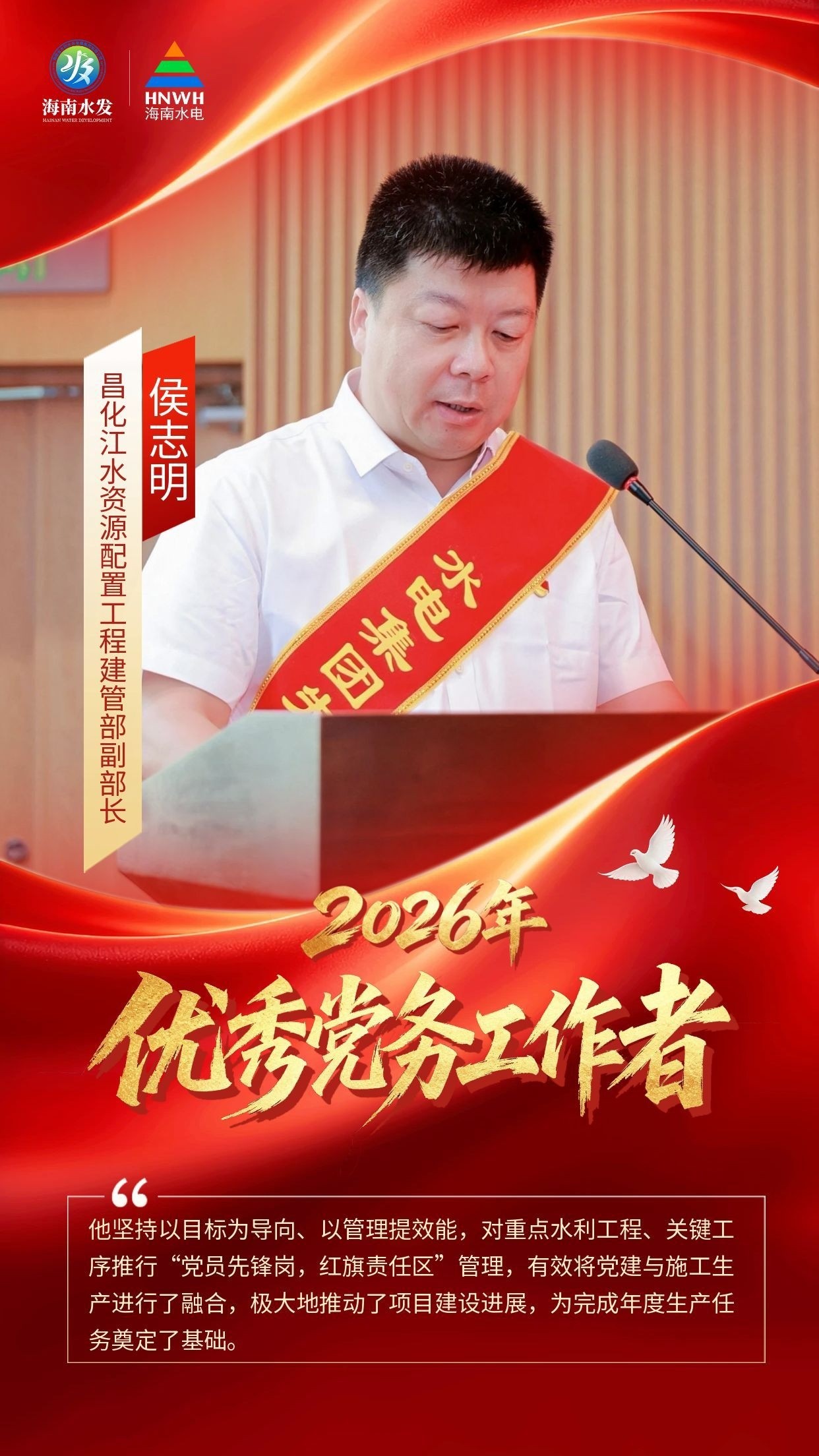 图片要害词