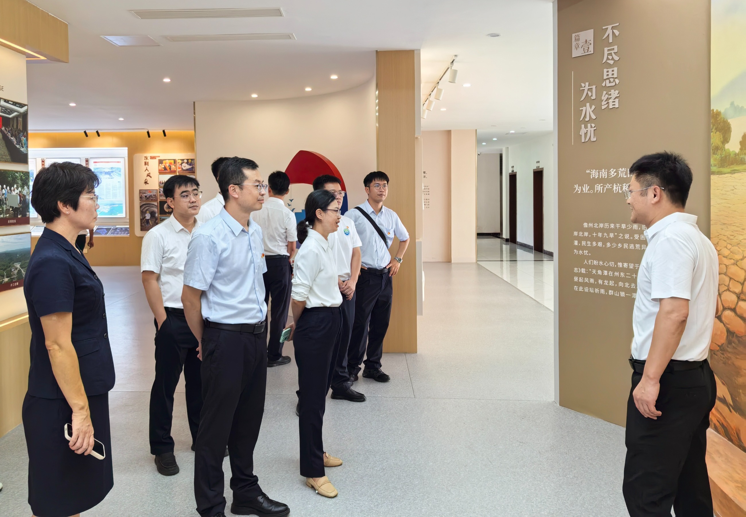图片要害词