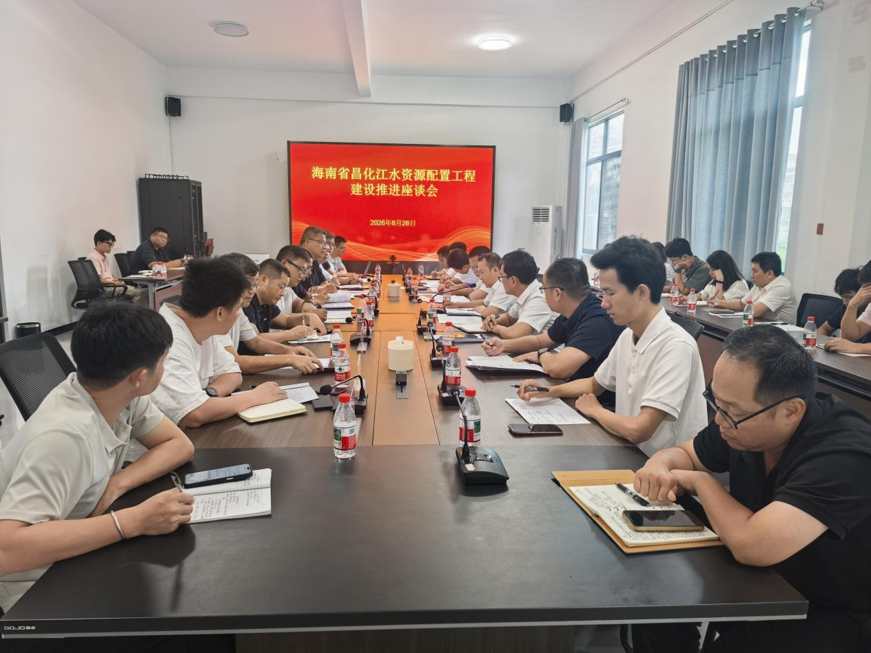 图片要害词