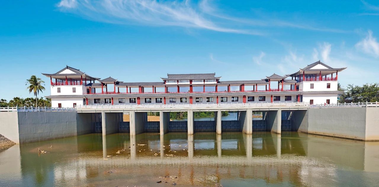 图片要害词 图片要害词