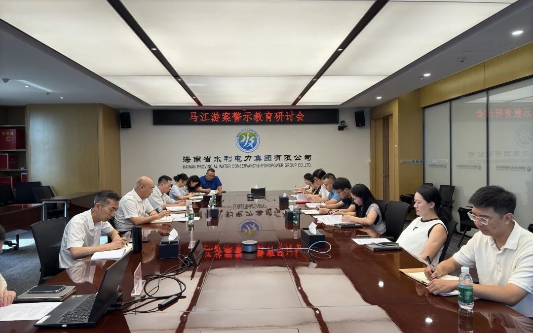 图片要害词 图片要害词