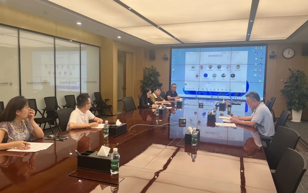 图片要害词 图片要害词