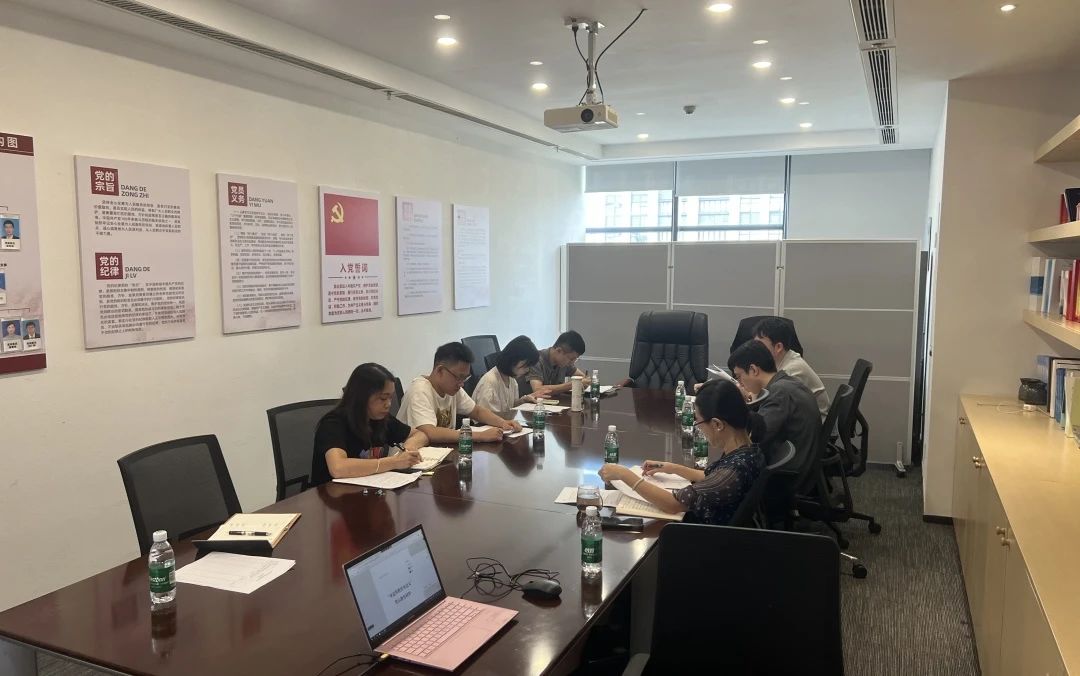 图片要害词 图片要害词