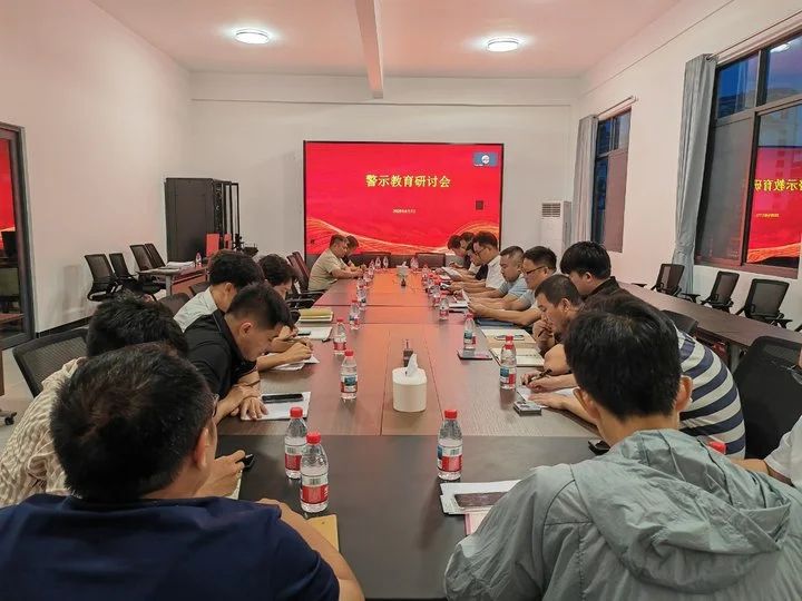 图片要害词 图片要害词