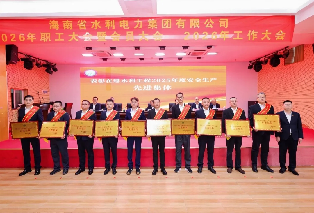 图片要害词 图片要害词
