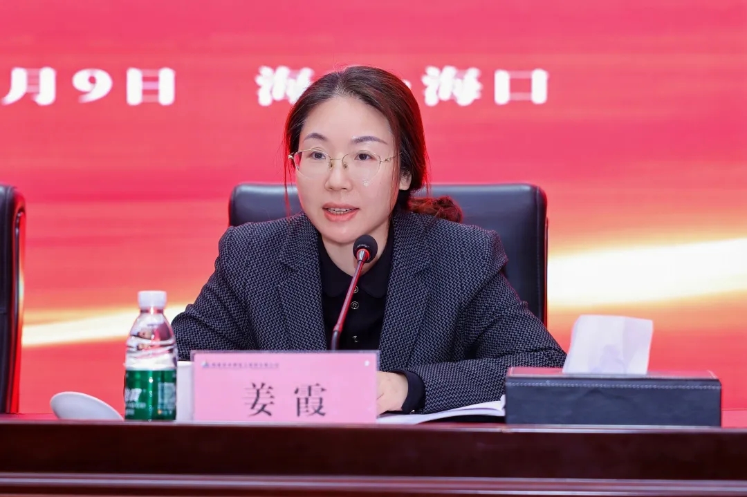 图片要害词 图片要害词