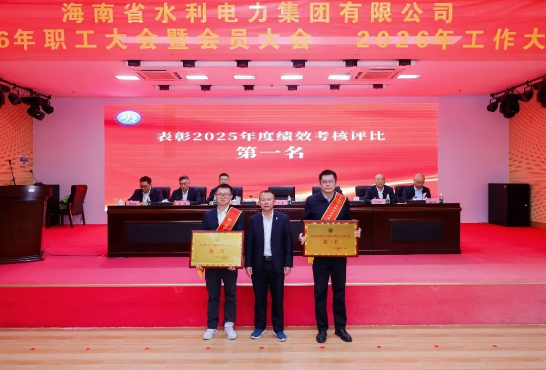 图片要害词 图片要害词