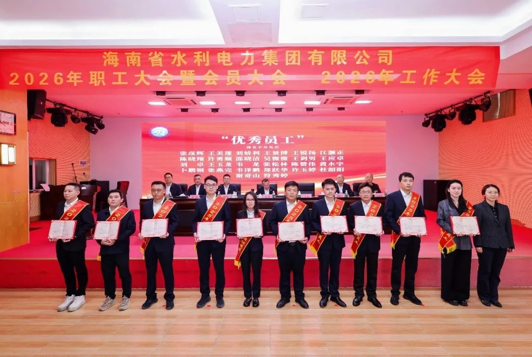 图片要害词 图片要害词