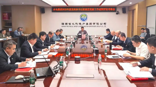 图片要害词 图片要害词