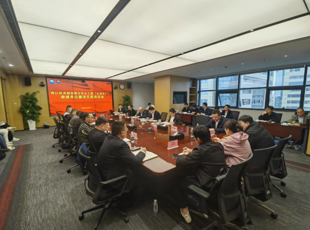 图片要害词 图片要害词