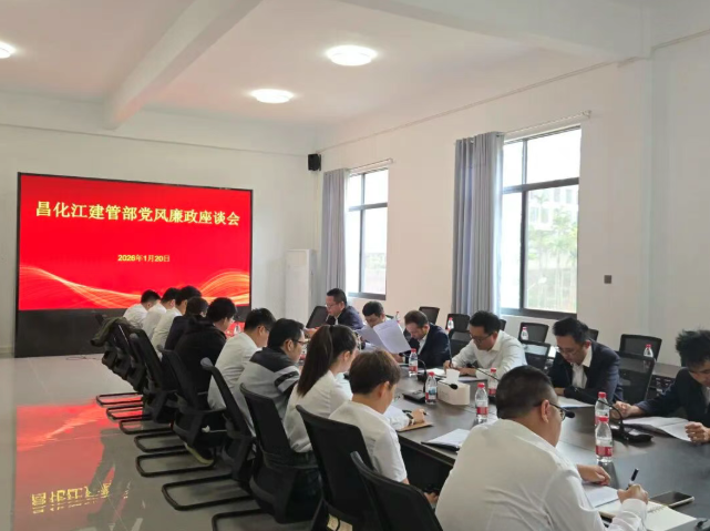 图片要害词