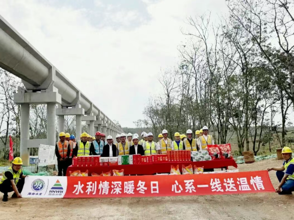 图片要害词 图片要害词