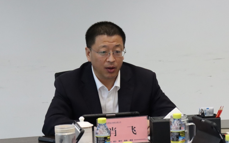 守正立异、知行合一——海南控股赴70net永乐高集团开展 党的二十大精神专题宣讲