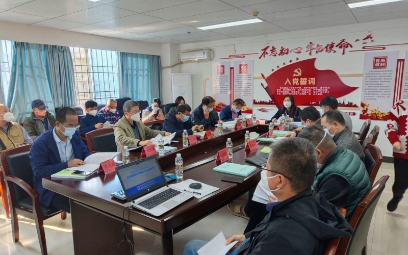 海南省昌化江水资源设置工程涉及自然；；；さ厣锒嘌杂跋炱兰郾ǜ婧鸵呗芳鞍又繁妊〖苹乘焱ü郎