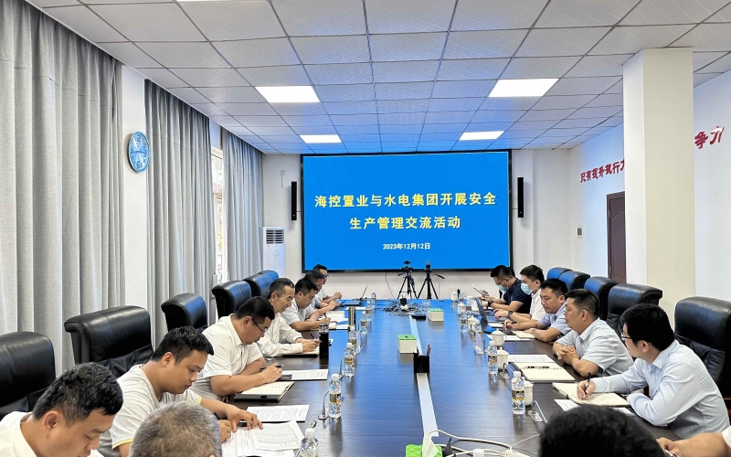 70net永乐高集团与？？？？？？？？刂靡悼挂缘辰ㄔ鼋寰采涣骰疃