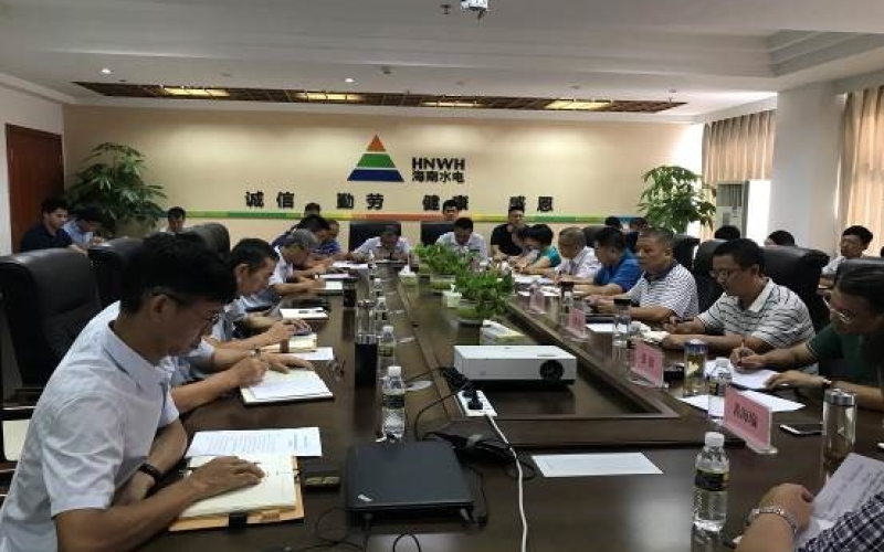 “不忘初心、切记使命”主题教育 ——“改”字当头，，，，，推进在建工程质量清静整改落实事情