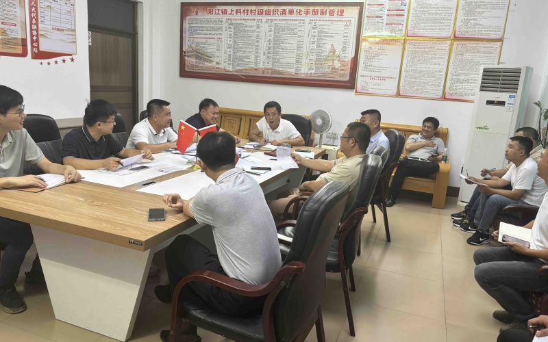 劳动竞赛举行时（三）牛路岭灌区工程征地 党员突击队：深入一线抓重点，，，，，，，征地拆迁有效果
