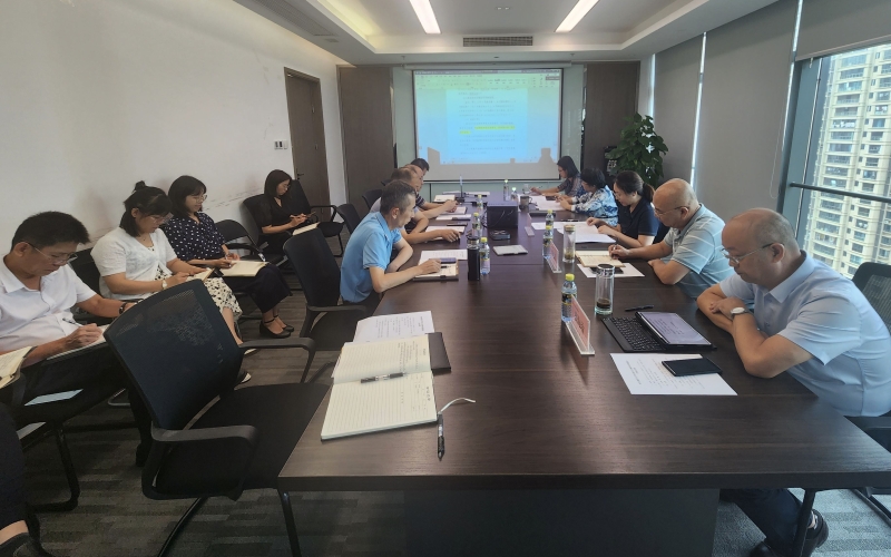 70net永乐高集团召开生产谋划大竞赛活动推进会 强调凝心聚力全力以赴冲耀眼标使命