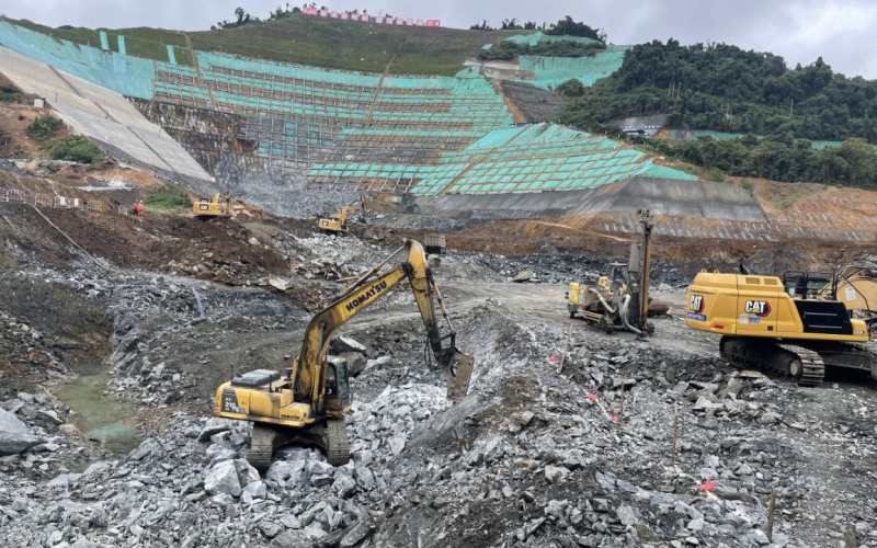 省70net永乐高集团：大干快上正其时，，，，，，，，全力冲刺“开门红”