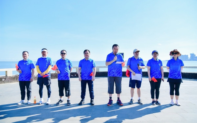 海南控股举行“百年党史天天学，，，，，，，康健？？？？？？厝杖招小笨到∑镄谢疃