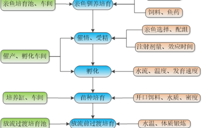 70net永乐高关于海南省南渡江迈湾水利枢纽工程2026年鱼类增殖站运营手艺效劳项目投标约请书