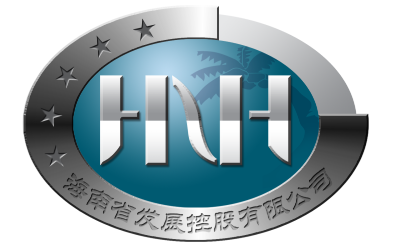 疫情磨练初心，，，，，，，，价值在于贡献—70net永乐高集团党委书记、董事长王东阳给公司机关支部党员上党课
